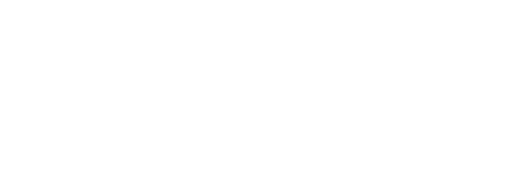 ЗАО «МЫС»