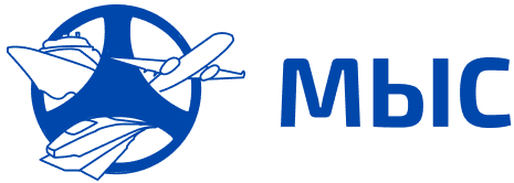 ЗАО «МЫС»